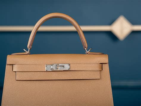 bolso kelly hermes|hermes kelly bag buy online.